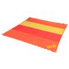 ENO Islander LED Blanket